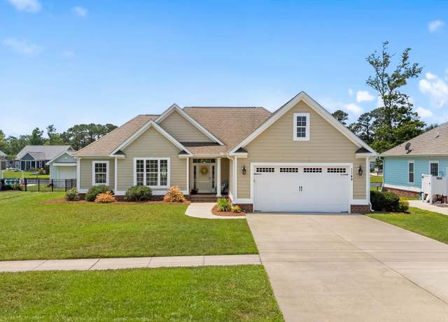 Property at 1149 6th Ave S, North Myrtle Beach, SC 29582, 3 beds, 2 baths