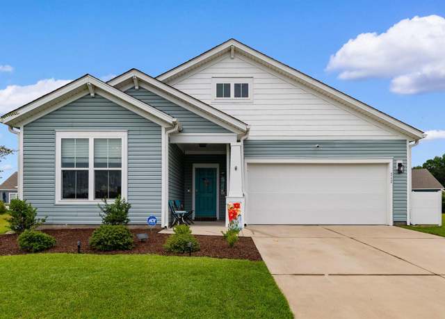 Property at 717 Wailea Cir, Little River, SC 29566, 3 beds, 2 baths