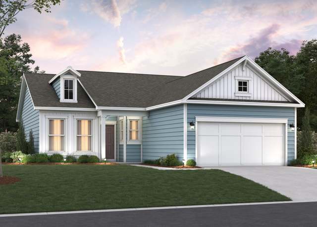 Property at 8644 Tbb Camden Com On Lot 24 Farrier Dr, Myrtle Beach, SC 29588, 3 beds, 2 baths