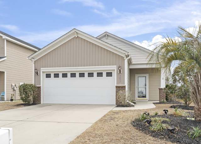Property at 1097 Balmore Dr, Myrtle Beach, SC 29579, 3 beds, 2 baths