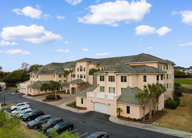 Property at 2180 Waterview Dr #1024, North Myrtle Beach, SC 29582, 2 beds, 2 baths