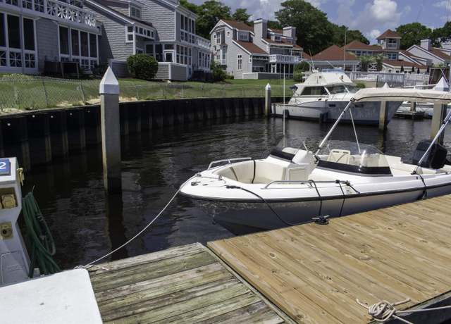 Property at 4396 Boat Slip S-42 Baldwin Ave, Little River, SC 29566