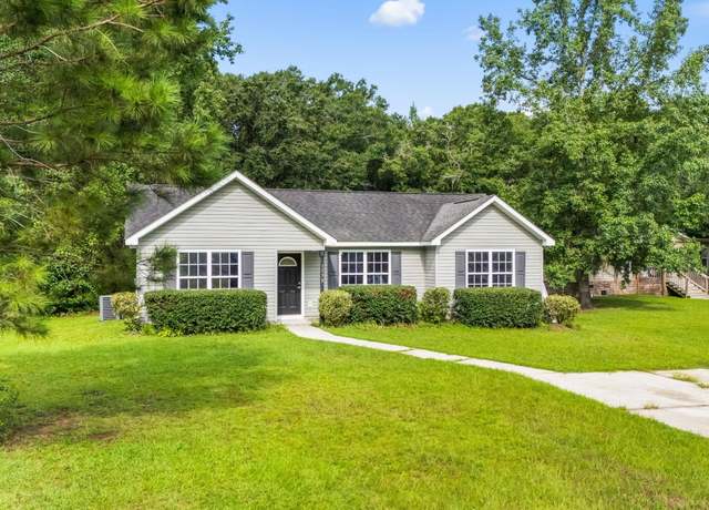 Property at 1730 Bridgewater Dr, Conway, SC 29526, 3 beds, 2 baths