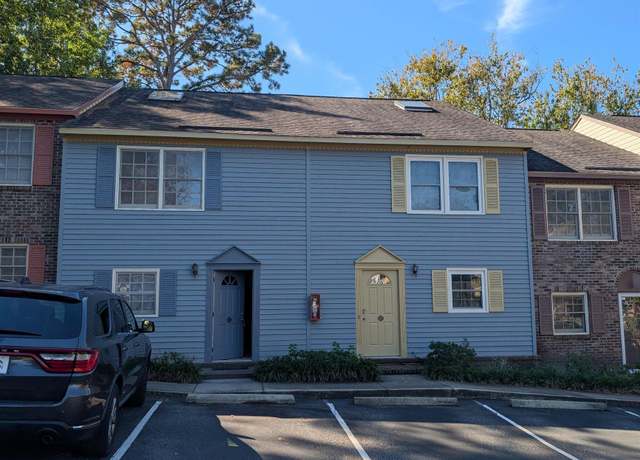 Property at 830 N 44th Ave N Unit O-2, Myrtle Beach, SC 29577, 2 beds, 1.5 baths