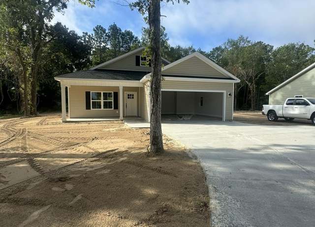 Property at 146 Lot 18 - Palm Ii Plan Temple Dr, Aynor, SC 29511, 3 beds, 2 baths