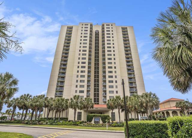Property at 8560 Queensway Blvd #106, Myrtle Beach, SC 29572, 2 beds, 2 baths