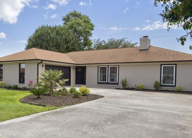 Property at 1008 Plantation Dr, Surfside Beach, SC 29575, 3 beds, 2 baths