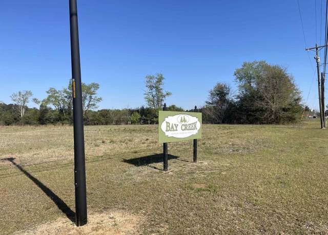 Property at TBD Mount Calvary Rd, Dillon, SC 29536