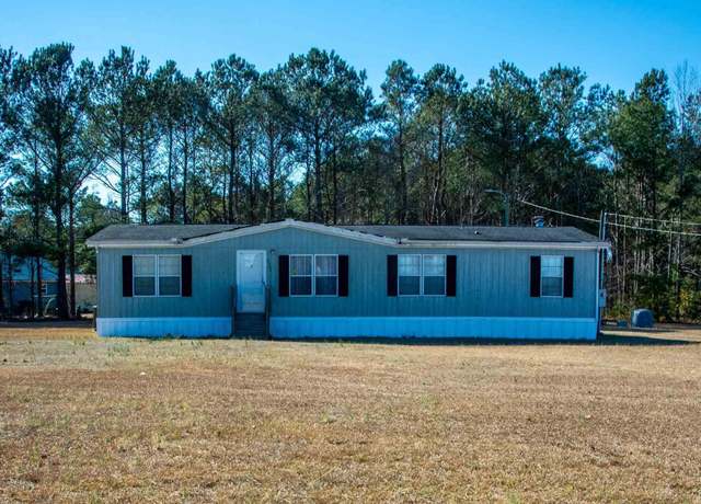 Property at 5303 Cartwheel Rd, Mullins, SC 29574, 3 beds, 2 baths