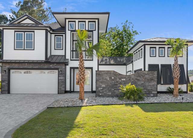 Property at 100 Serenity Point Dr, Little River, SC 29566, 4 beds, 3.5 baths