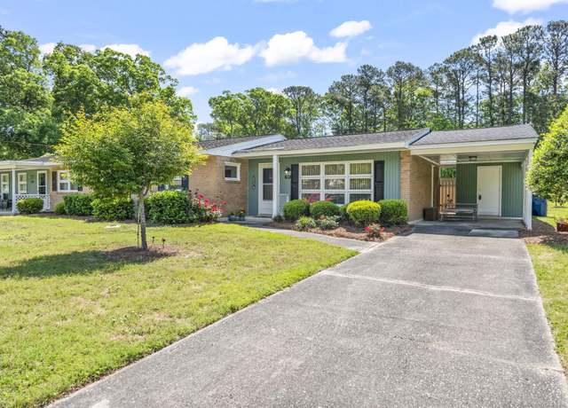 Property at 558 Juniper Dr Unit -, Myrtle Beach, SC 29577, 3 beds, 1.5 baths