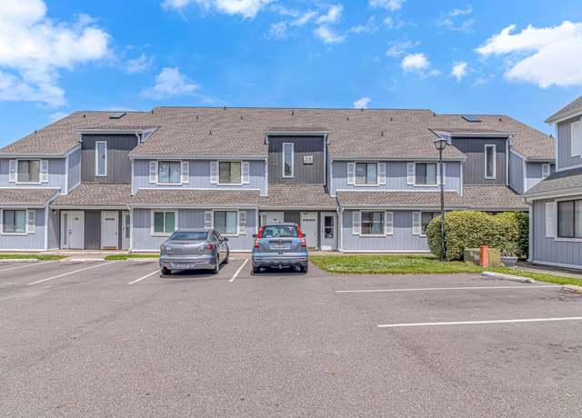 Property at 3700 Golf Colony Ln Unit 25-D, Little River, SC 29566, 1 bed, 1.5 baths