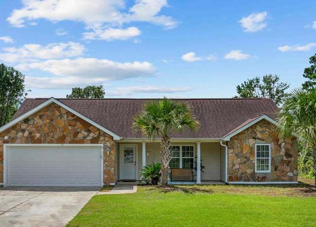 Property at 315 Kildare Ct, Myrtle Beach, SC 29588, 3 beds, 2 baths