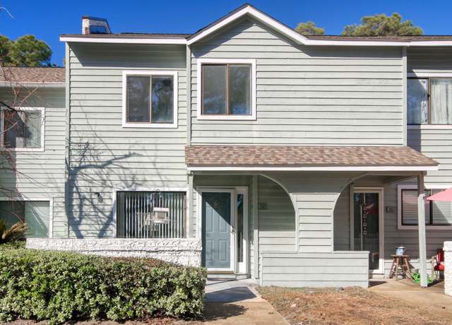 Property at 38 Shadow Moss Pl #38, North Myrtle Beach, SC 29582, 2 beds, 2.5 baths