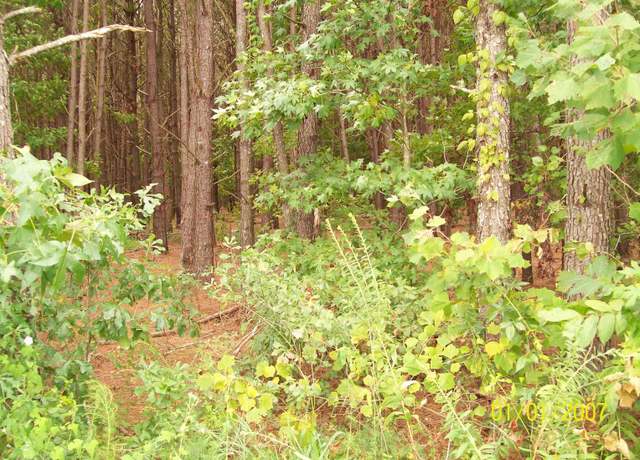 Property at LOT 2 Riverbend Rd, Loris, SC 29569