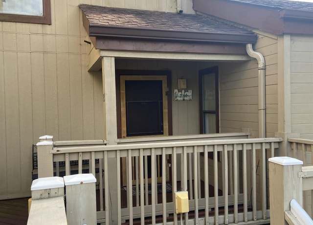 Property at 501 Maison Dr Unit G15, Myrtle Beach, SC 29572, 3 beds, 2 baths
