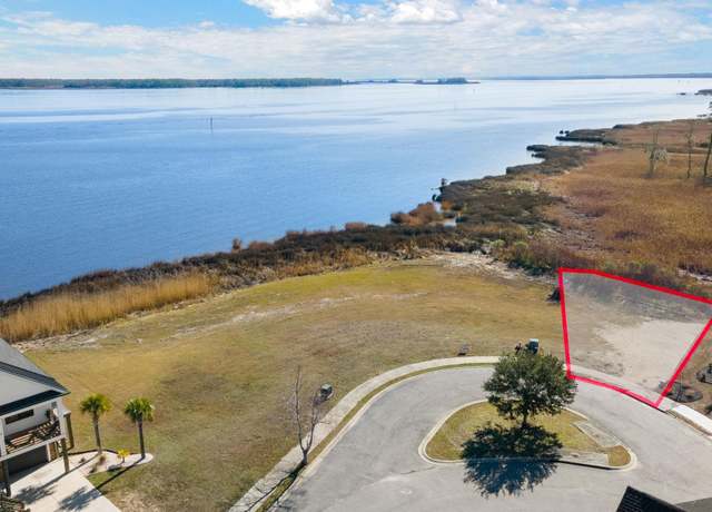 Property at Lot 117 Seaport Cir, Georgetown, SC 29440