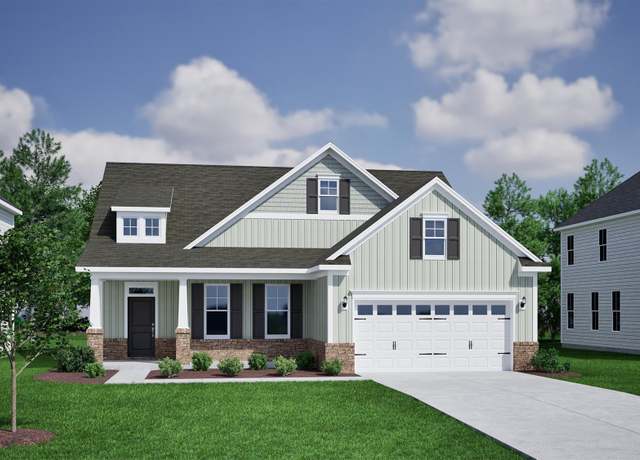 Property at 3110 Visionary Dr, Myrtle Beach, SC 29588, 3 beds, 2 baths