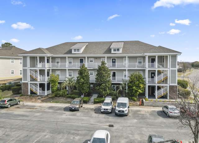 Property at 200 Castle Dr #1362, Myrtle Beach, SC 29579, 2 beds, 2 baths
