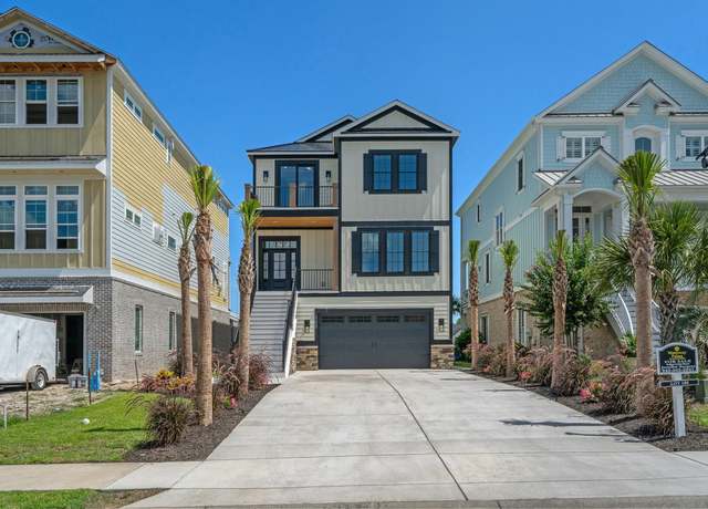 Property at 168 Lot 108 West Palms Dr, Myrtle Beach, SC 29579, 5 beds, 5.5 baths