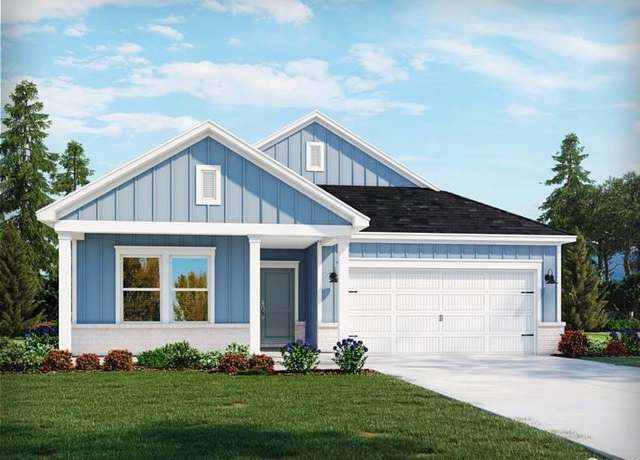 Property at 1527 246 Buchanan F Regal Fern Way, Longs, SC 29568, 3 beds, 2 baths
