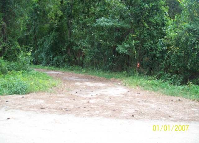 Property at LOT 1 Riverbend Rd, Loris, SC 29569