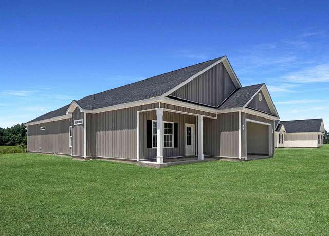 Property at 3597 Sycamore 2 Valley Forge Rd, Aynor, SC 29511, 3 beds, 2 baths