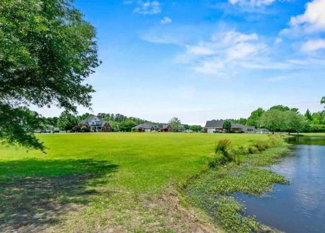 Property at TBD Lot 28 Winners Cir, Lake City, SC 29560
