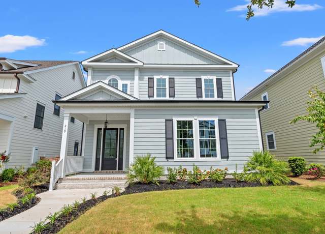 Property at 219 West Palms Dr, Myrtle Beach, SC 29579, 4 beds, 3.5 baths