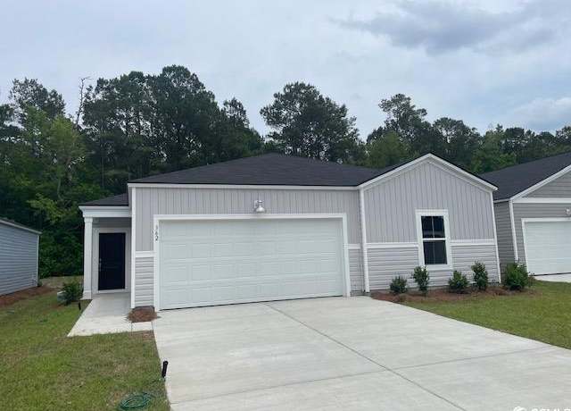 Property at 362 Lot 35 Harrisburg Ladyfish Loop, Sunset Beach, NC 28468, 4 beds, 2 baths