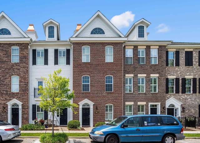 Property at 861 Murray Ave Unit N/A, Myrtle Beach, SC 29577, 2 beds, 3 baths