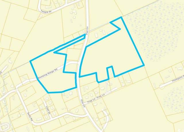Property at TBD Pint Cir, Longs, SC 29568