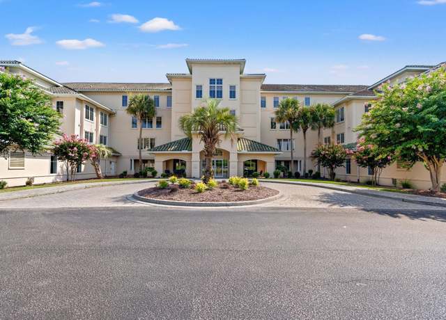 Property at 2180 Waterview Dr #332, North Myrtle Beach, SC 29582, 4 beds, 3 baths
