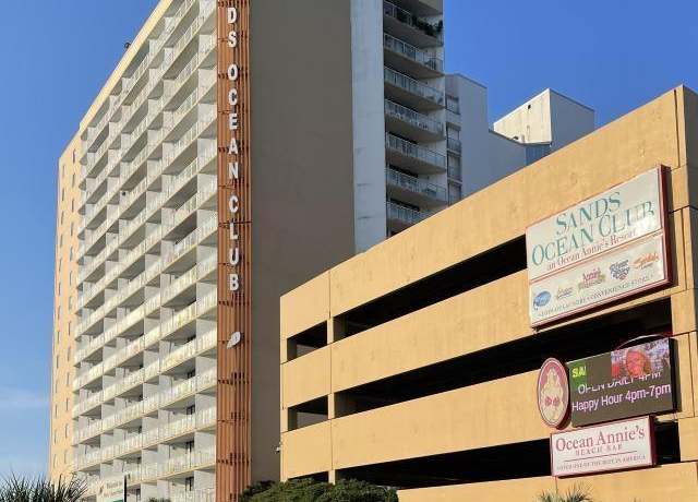 Property at 9550 Shore Dr #1132, Myrtle Beach, SC 29572, 2 beds, 2 baths