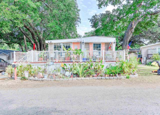 Property at 320 Clam Shell Cir, Garden City Beach, SC 29576, 3 beds, 2.5 baths