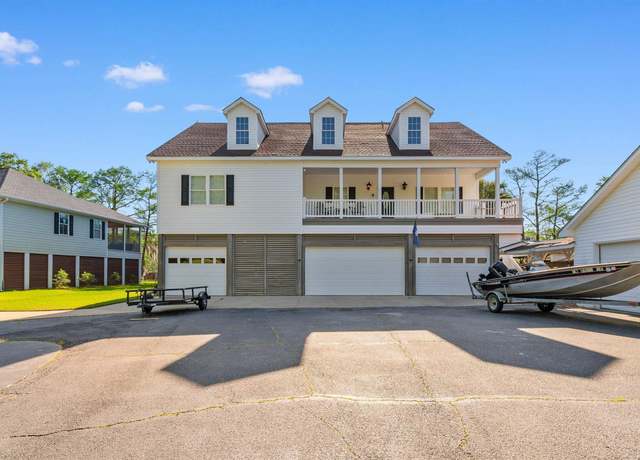 Property at 1030 Fork Retch Ct, Mullins, SC 29574, 3 beds, 2 baths
