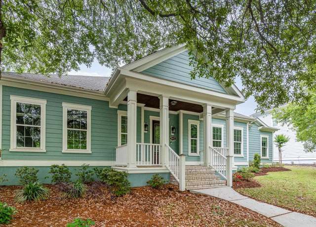 Property at 1400 James Island Ave, North Myrtle Beach, SC 29582, 3 beds, 2.5 baths
