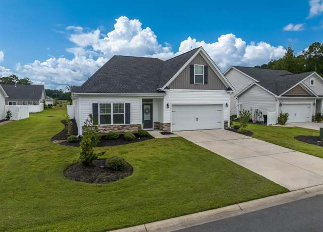 Property at 251 Red Maple Loop, Longs, SC 29568, 4 beds, 2 baths