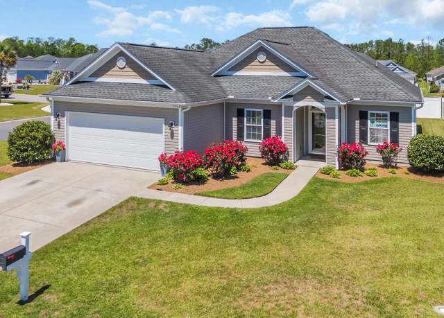 Property at 1512 Virginia Pine Dr, Longs, SC 29568, 3 beds, 2 baths