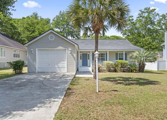 Property at 68 Voyagers Dr, Pawleys Island, SC 29585, 3 beds, 2 baths