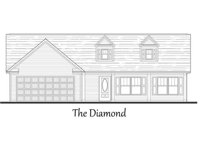 Property at 922 Padgett Ln, Conway, SC 29526, 3 beds, 2 baths