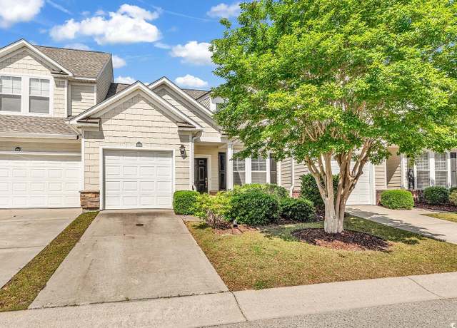 Property at 101 Culpepper Way #1006, Myrtle Beach, SC 29579, 3 beds, 3.5 baths