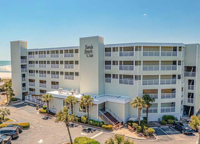 Property at 9400 Shore Dr #312, Myrtle Beach, SC 29572, 2 beds, 2 baths