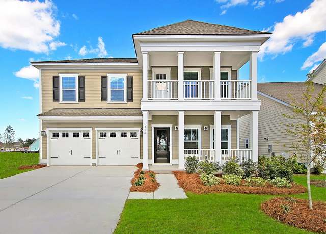 Property at 5054 Selene Ct, Myrtle Beach, SC 29588, 5 beds, 3.5 baths