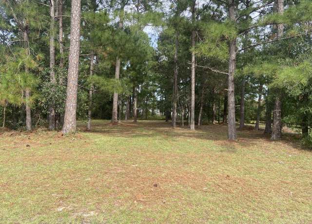 Property at 558 Oxbow Dr, Myrtle Beach, SC 29579