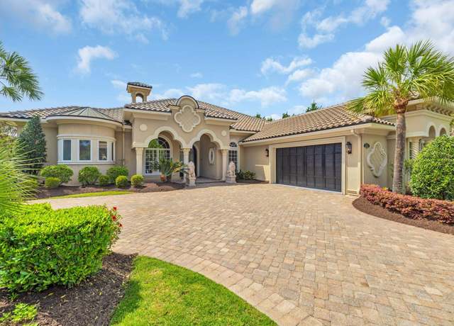 Property at 1563 Cadiz Dr, Myrtle Beach, SC 29579, 3 beds, 3.5 baths