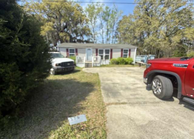 Property at 376 Bryants Landing Rd, Conway, SC 29526, 3 beds, 2 baths