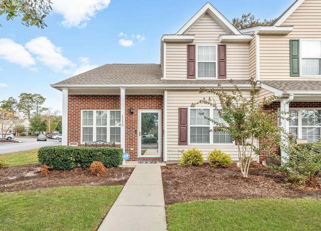 Property at 3530 Evergreen Way #3530, Myrtle Beach, SC 29577, 3 beds, 2 baths