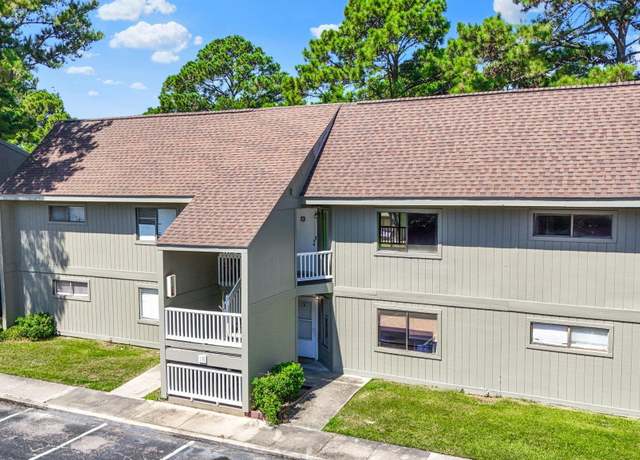 Property at 2000 Greens Blvd Unit 18-D, Myrtle Beach, SC 29577, 2 beds, 2 baths