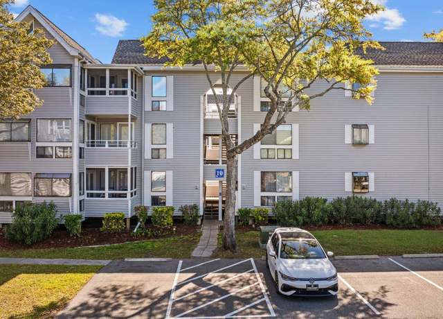 Property at 351 Lake Arrowhead Rd Unit 10-239, Myrtle Beach, SC 29572, 2 beds, 2 baths